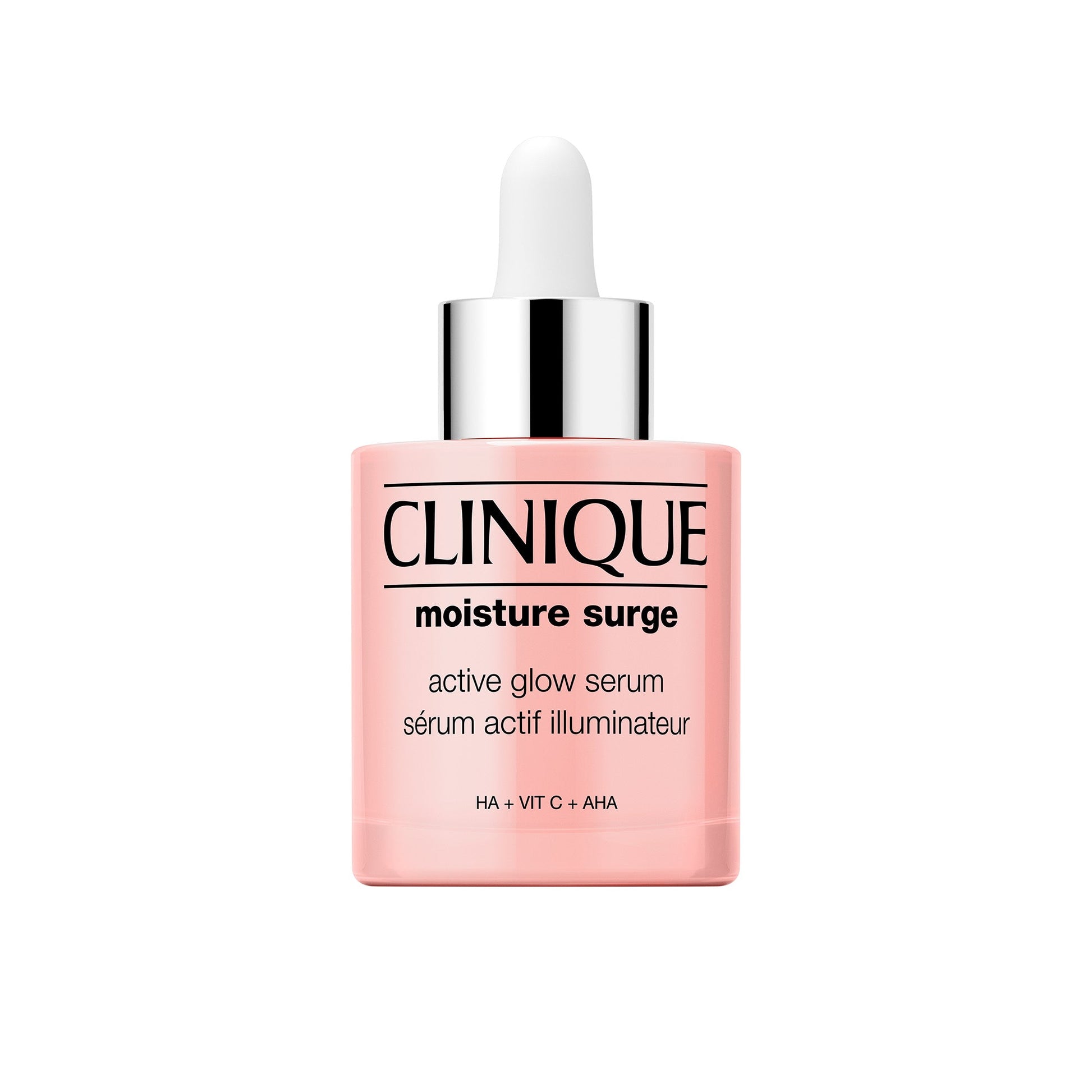 CLI211762_#30ML