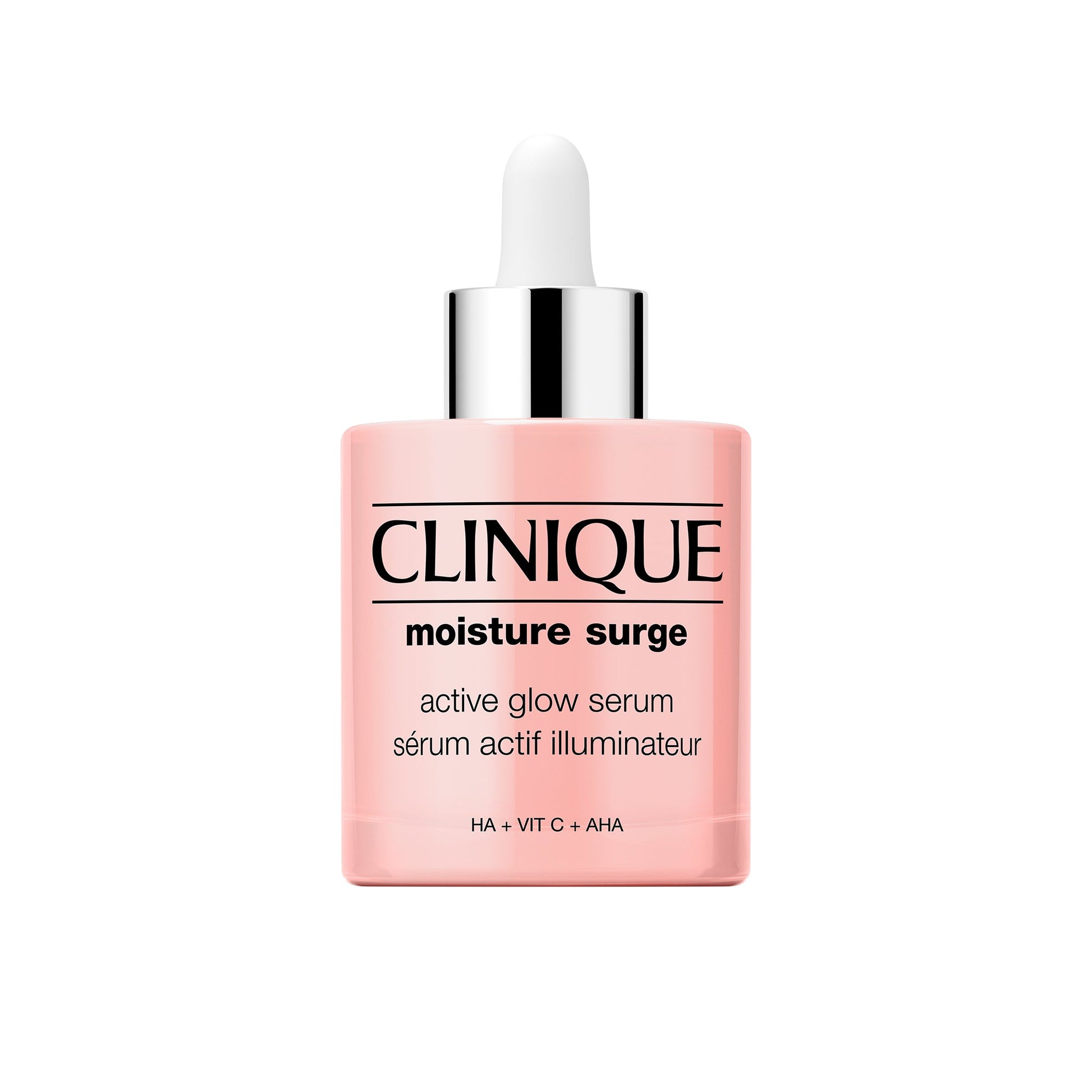 CLI211779_#50ML