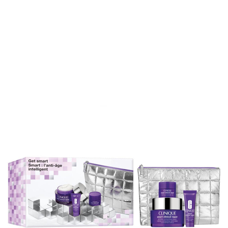 CLI224632_#SET