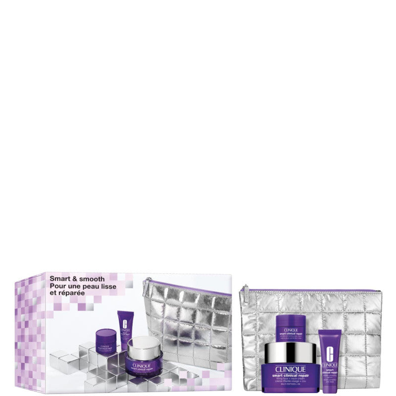 CLI224649_#SET
