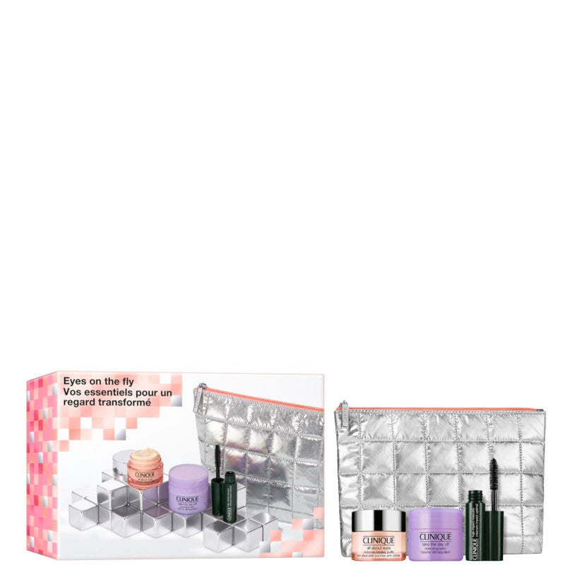 cli224656_#set