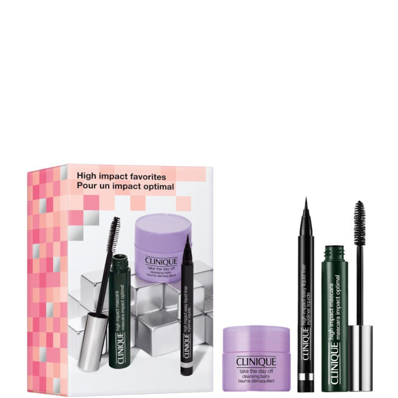 CLI224847_#SET