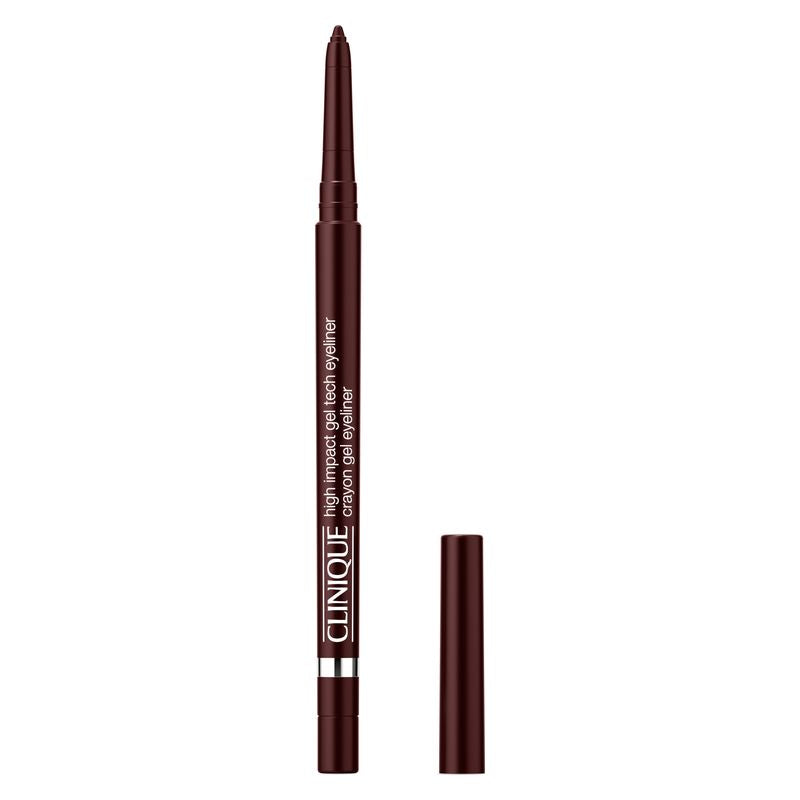 cli236604_#black honey