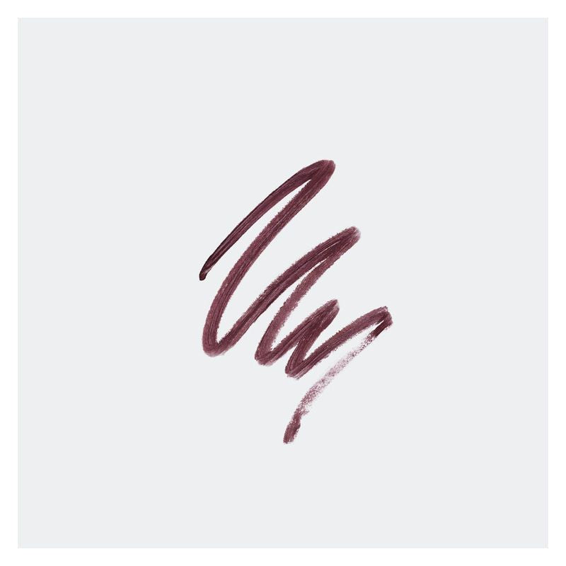 CLI236604_#Black Honey