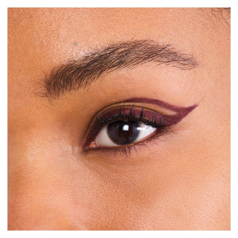 CLI236604_#Black Honey