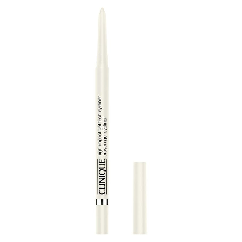 CLI236628_#Bright White