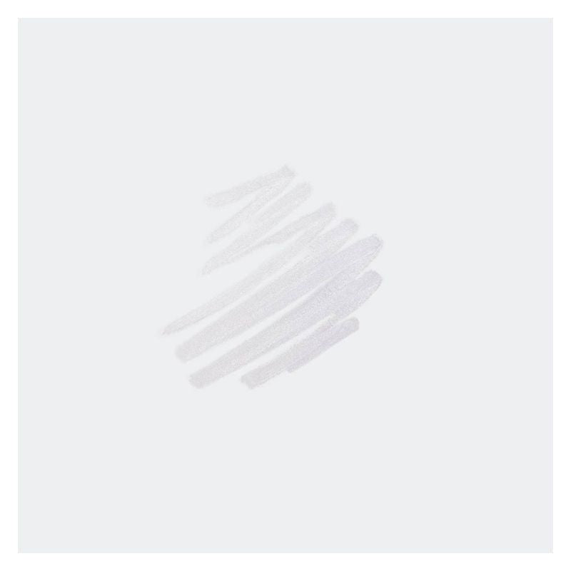 cli236628_#bright white