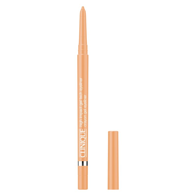 cli236635_#beaming beige