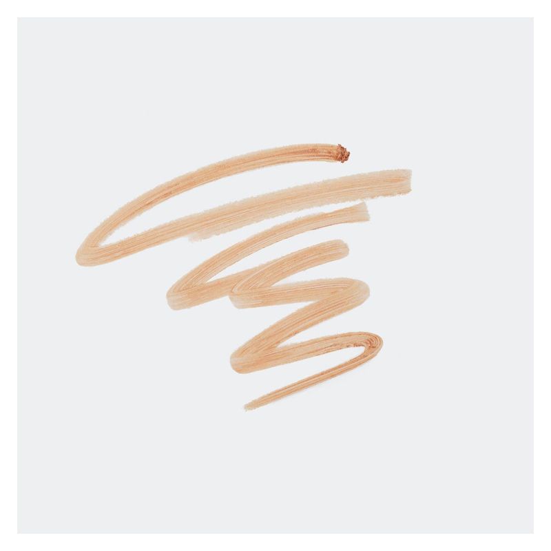 CLI236635_#Beaming Beige