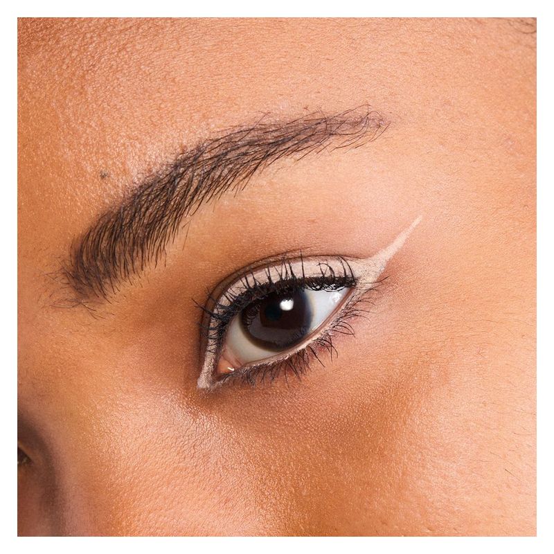 cli236635_#beaming beige