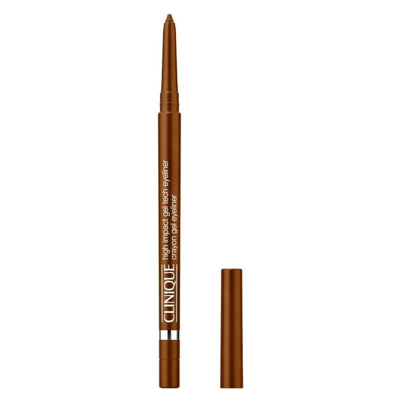 cli236642_#bronze glow