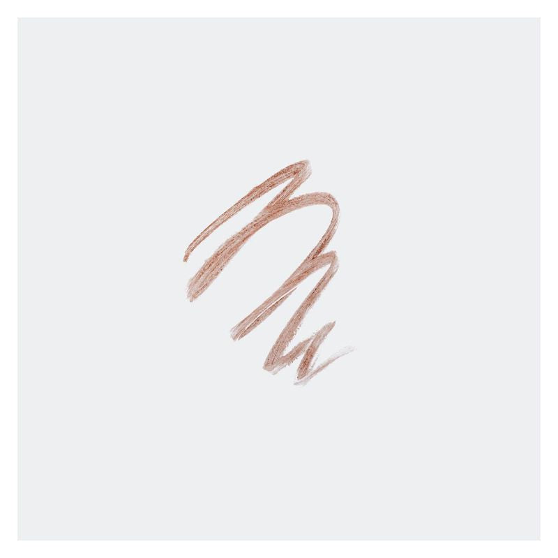 cli236642_#bronze glow