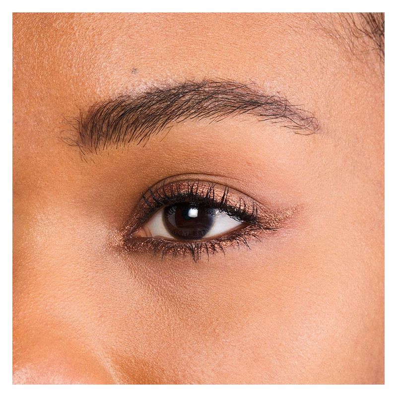 cli236642_#bronze glow