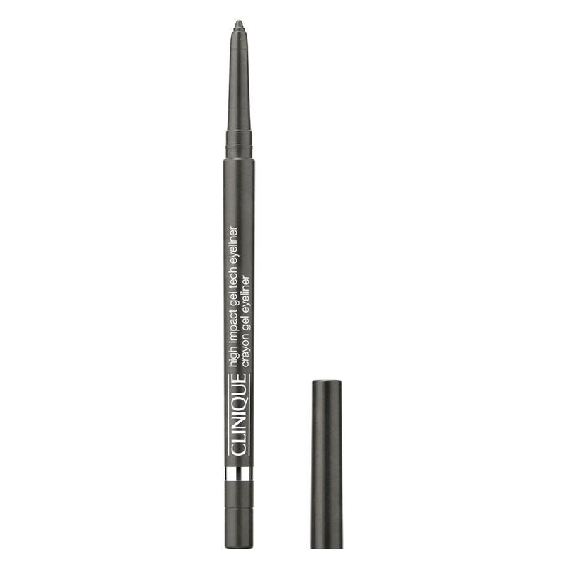 cli236659_#polished pewter
