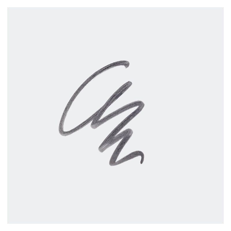 CLI236659_#Polished Pewter