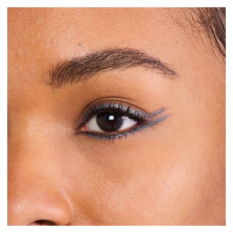 CLI236659_#Polished Pewter