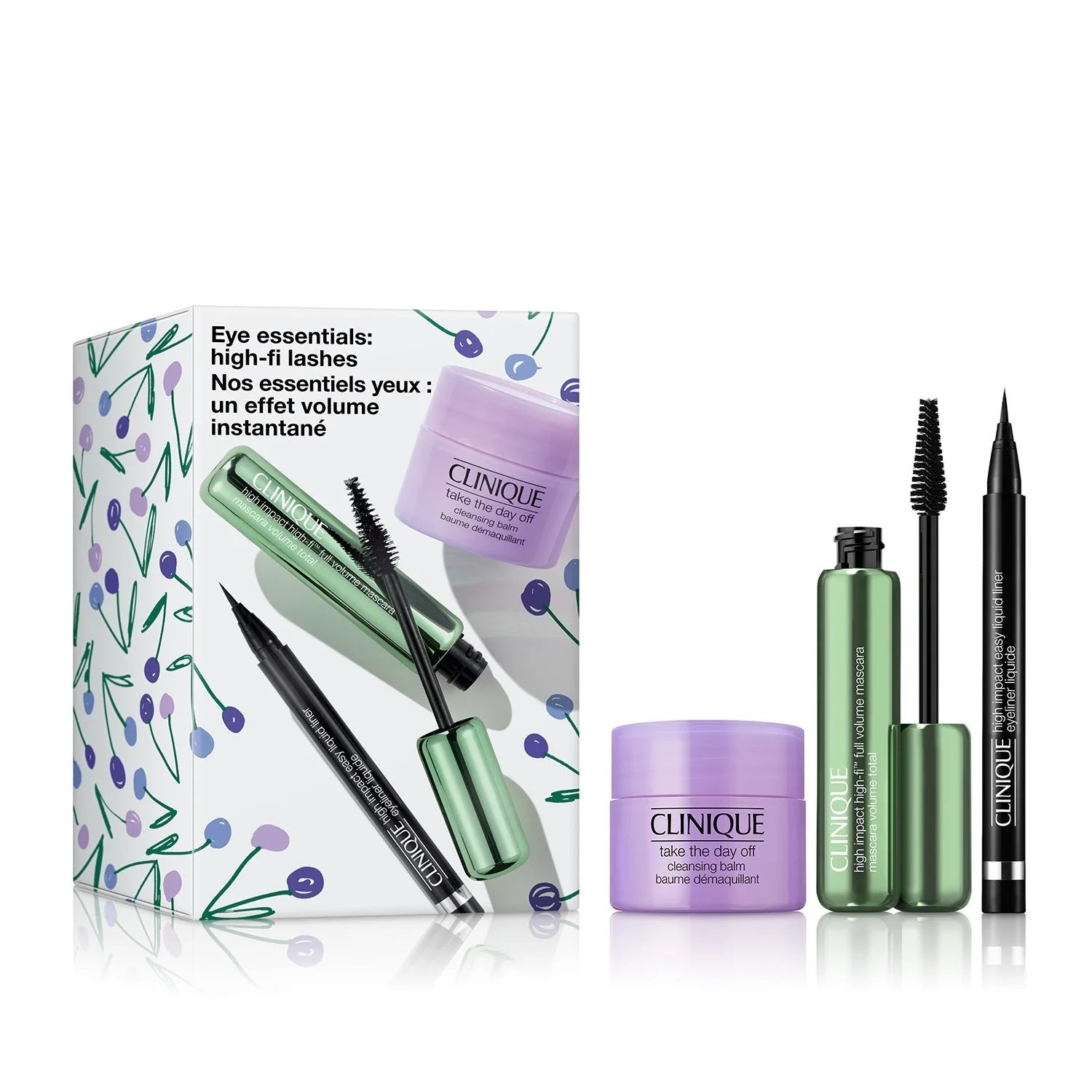 CLI236758_#Set