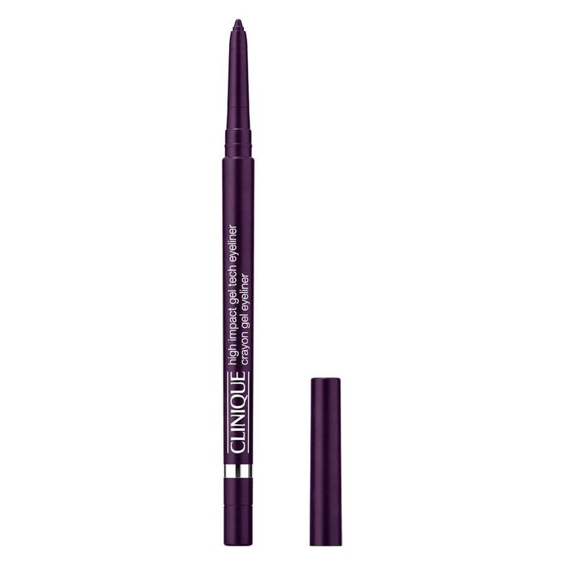 CLI237014_#Sparkling Amethyst