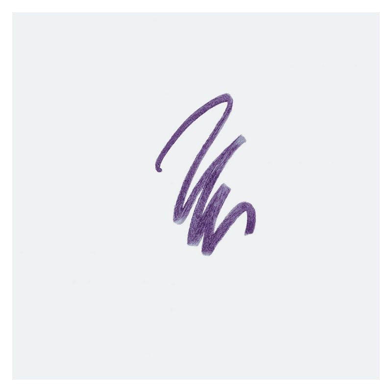 CLI237014_#Sparkling Amethyst
