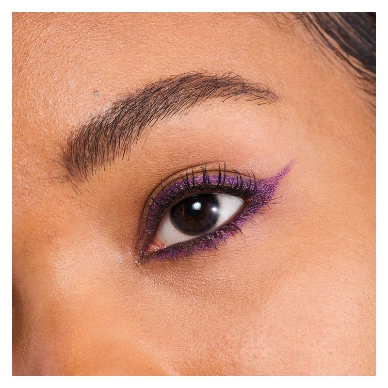 cli237014_#sparkling amethyst