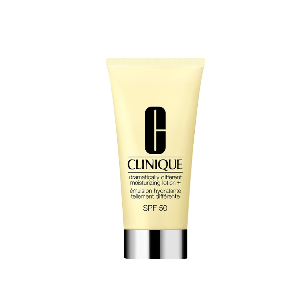 50ml