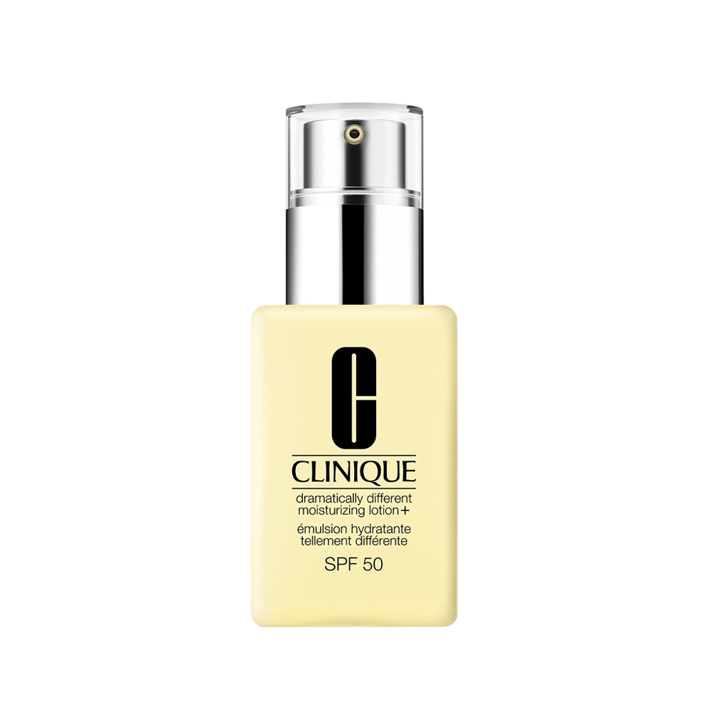 75ml