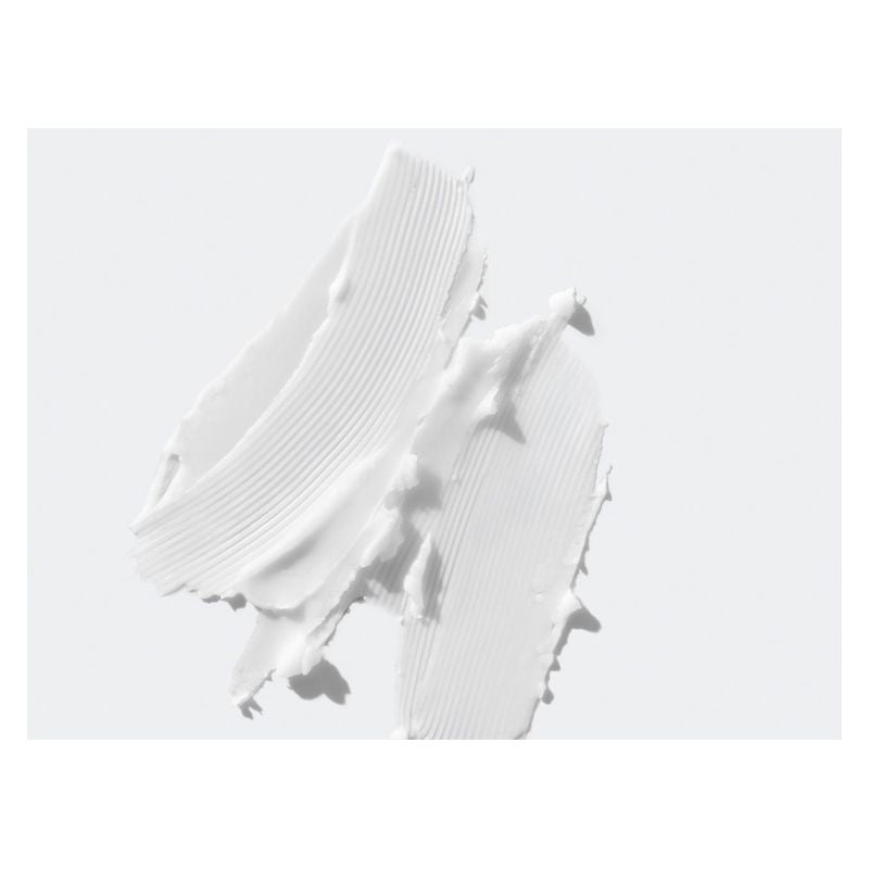 Take the Day Off Cleansing Balm - Balsamo Struccante per il Viso e Occhi_#250ML