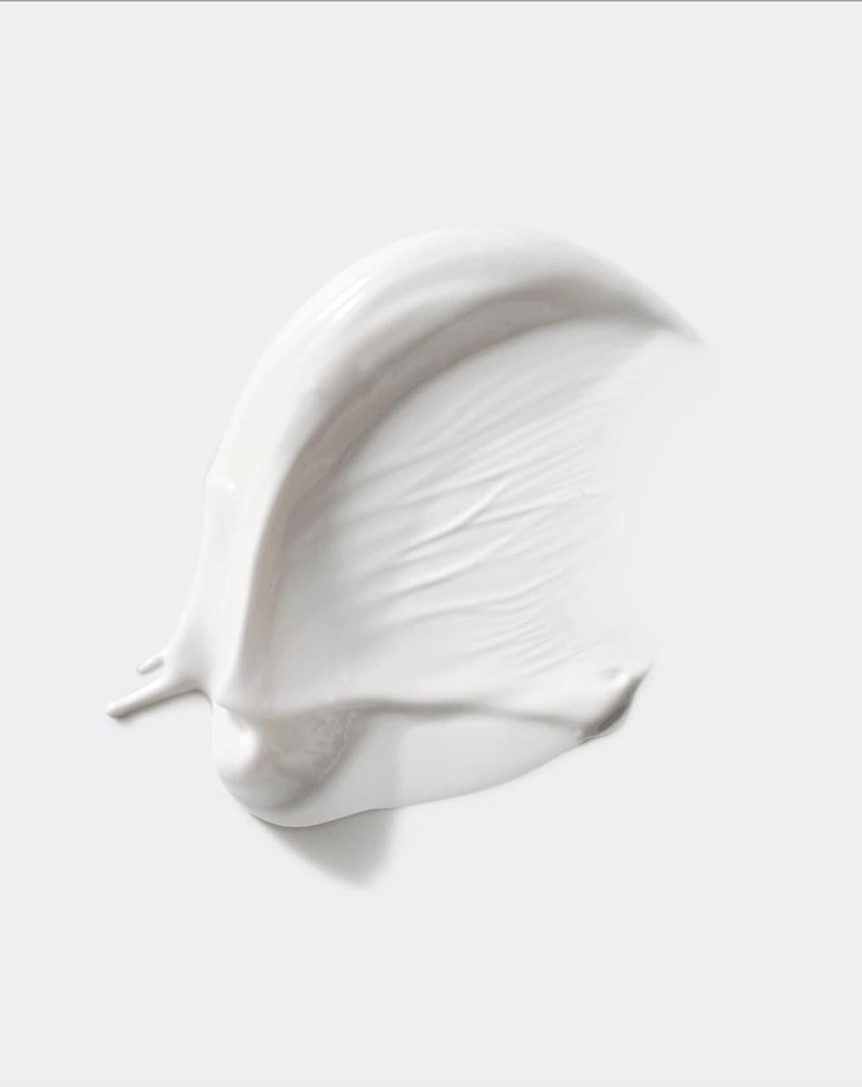 uv solutions hydrating cream spf50_#40ml