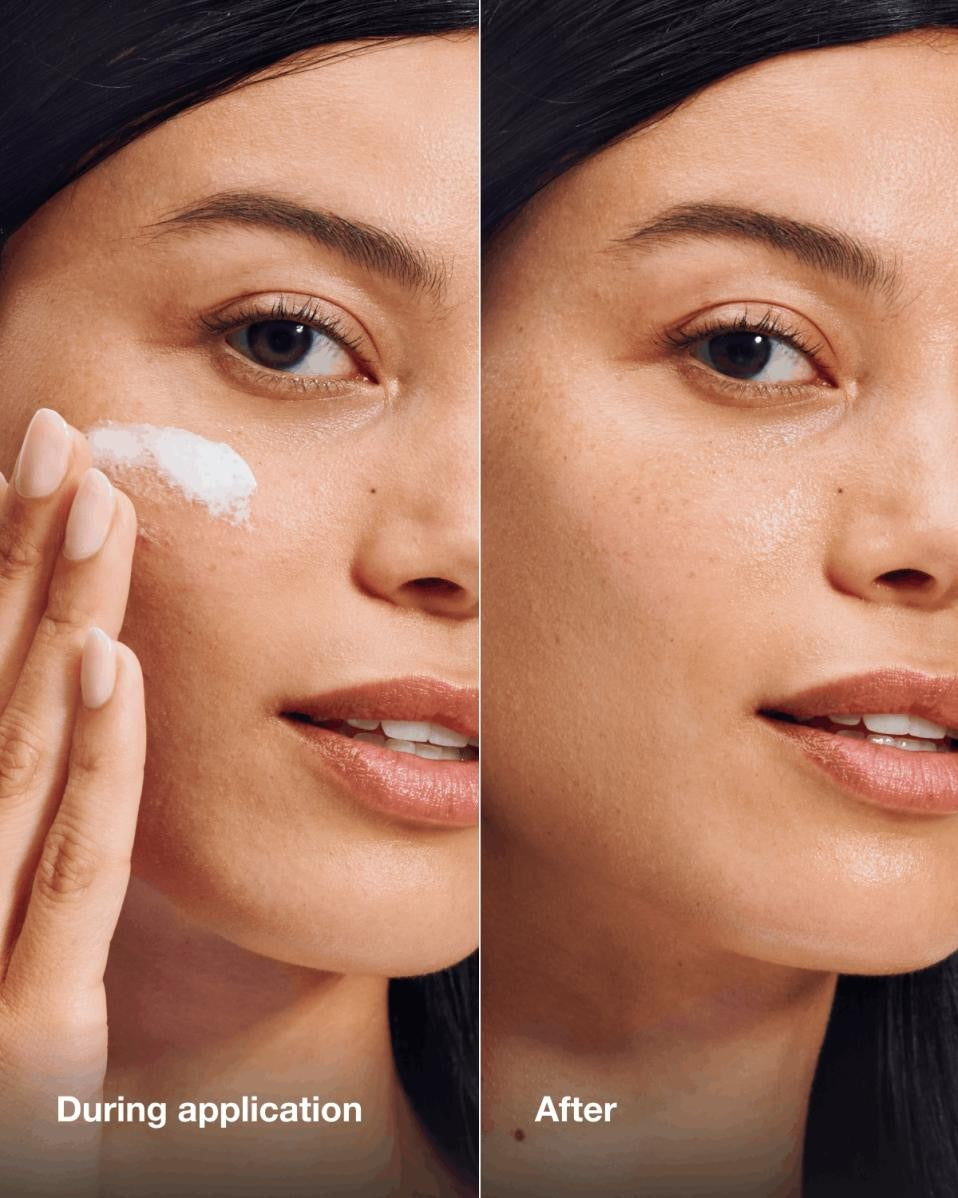 uv solutions hydrating cream spf50_#40ml