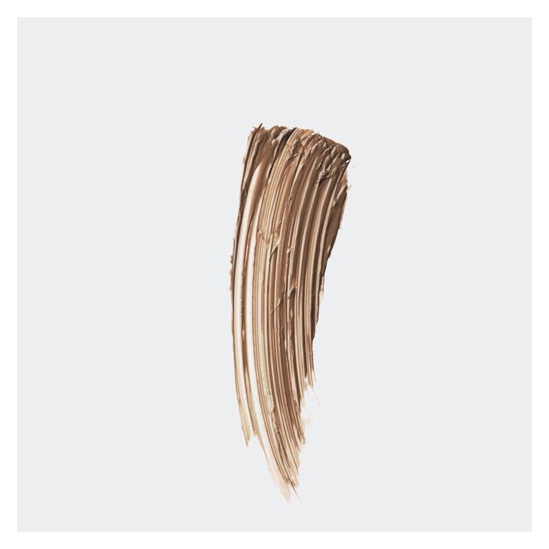 cli271070_#2.5 cool brown