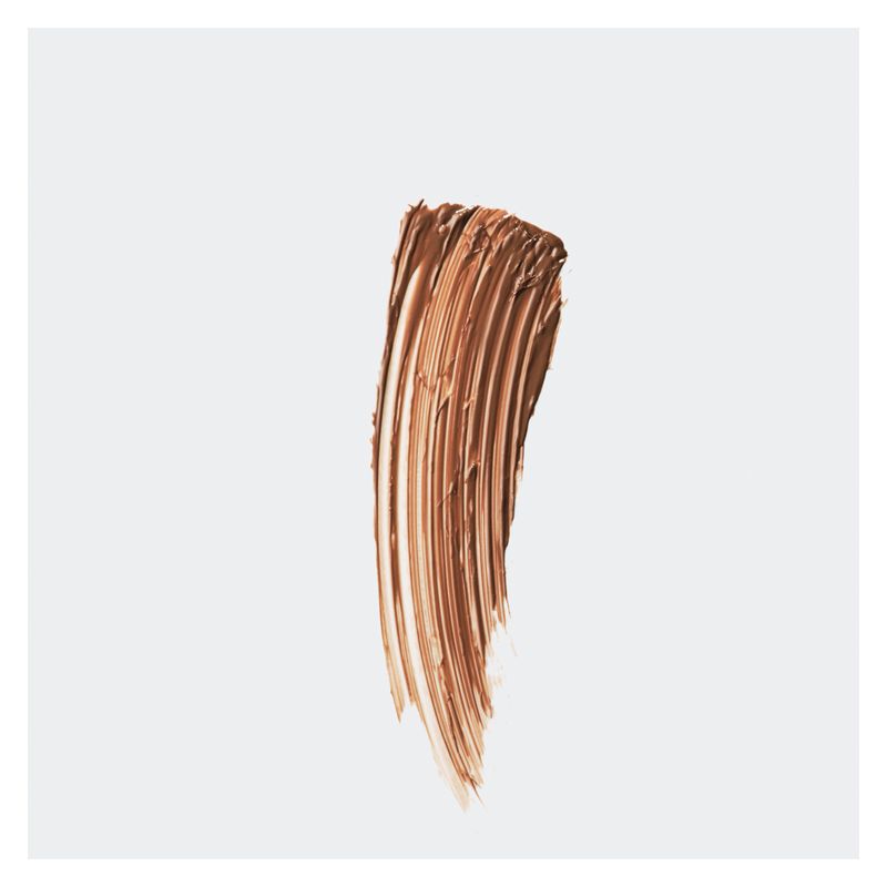 cli271087_#3.5 auburn