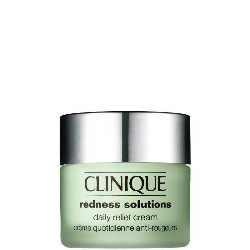 CLI297923_#50ML