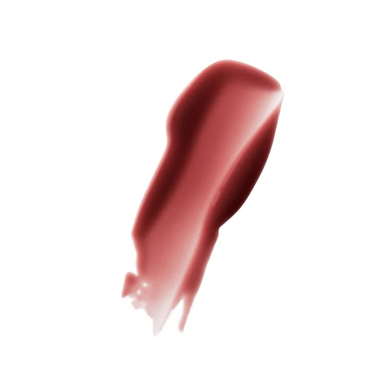 pop lip & cheek oil_#nude honey