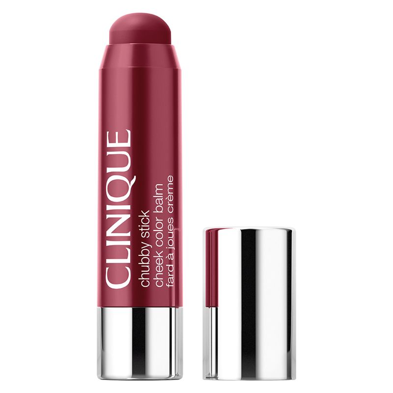 chubby stick cheek colour balm_#04 plumped up peony