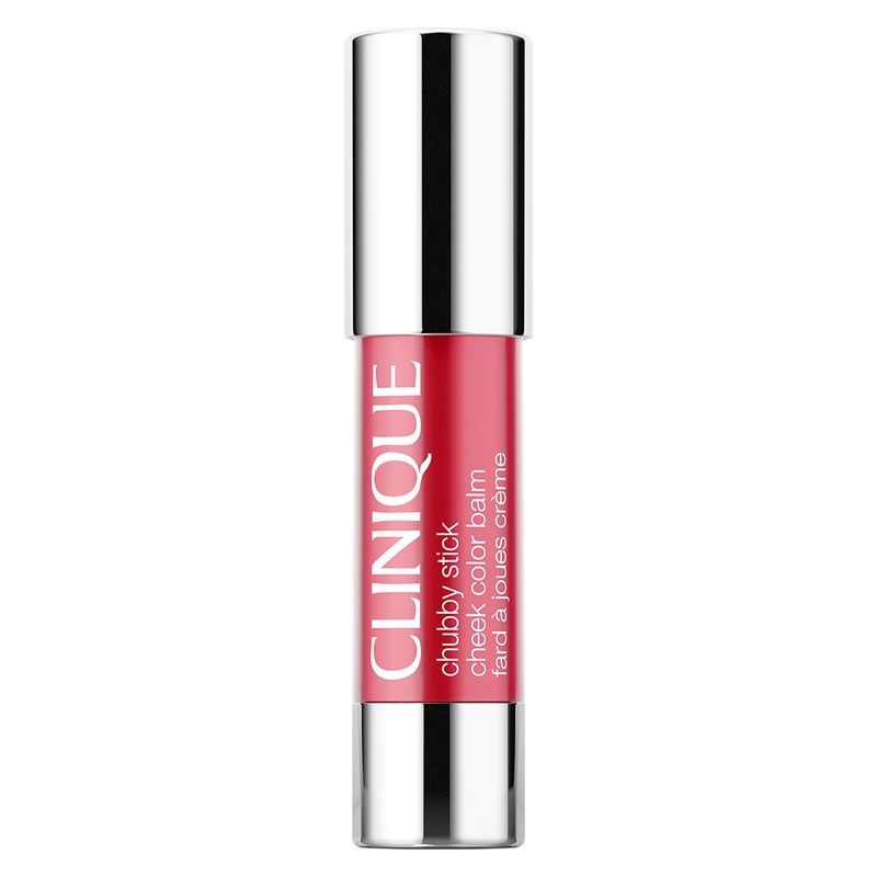 chubby stick cheek colour balm_#07 grandest guava