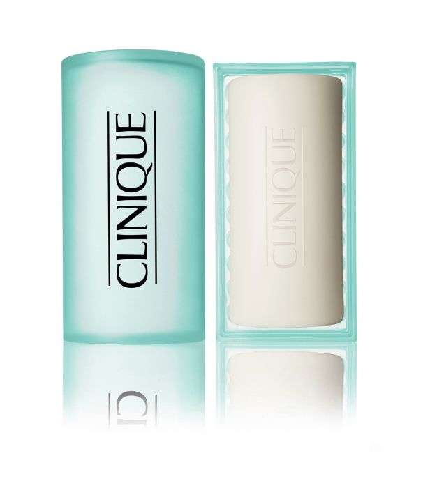 cli307295_#150ml