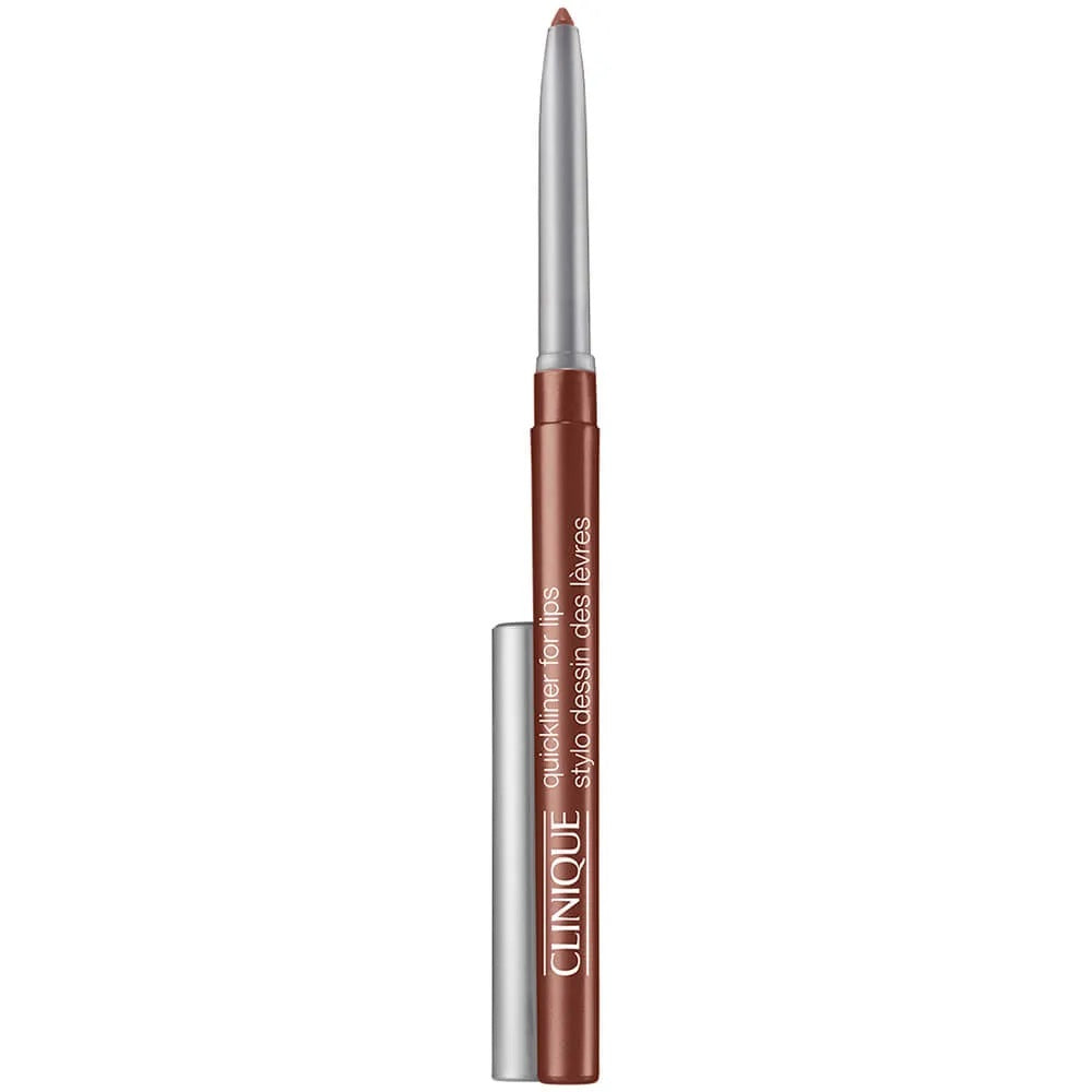 quickliner for lips_#44 pink honey
