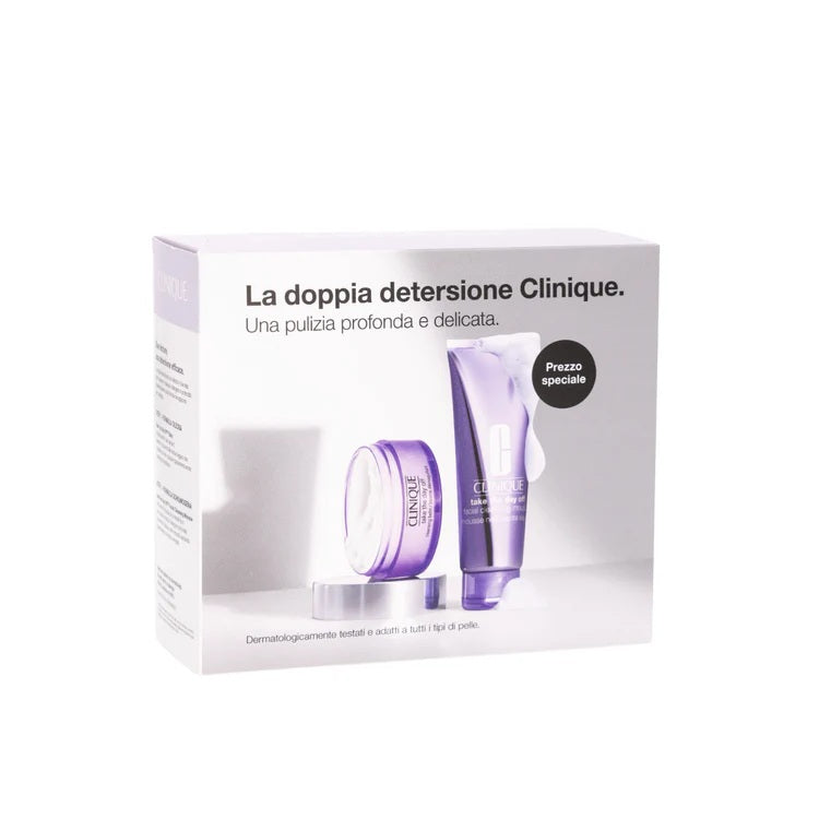 cli312711_#set