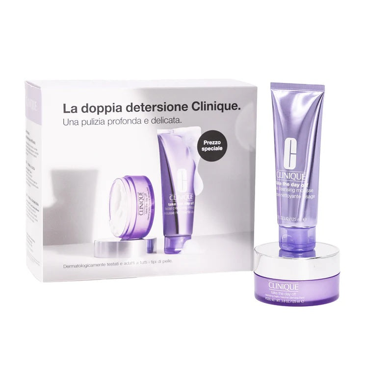 CLI312711_#Set