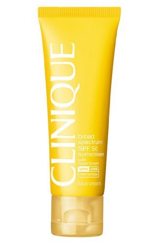 cli352837_#50ml