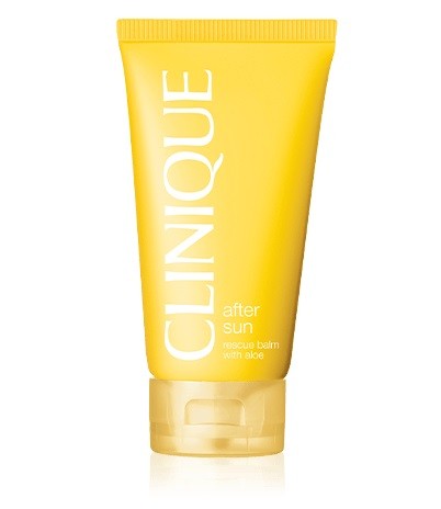 cli353865_#150ml