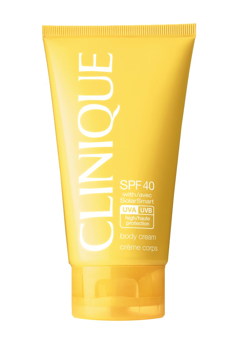 CLI385644_#150ML