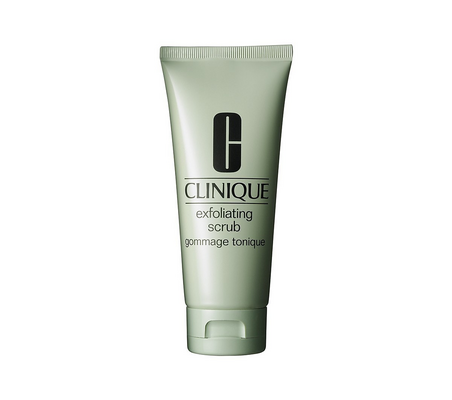 CLI4002527_#100ml