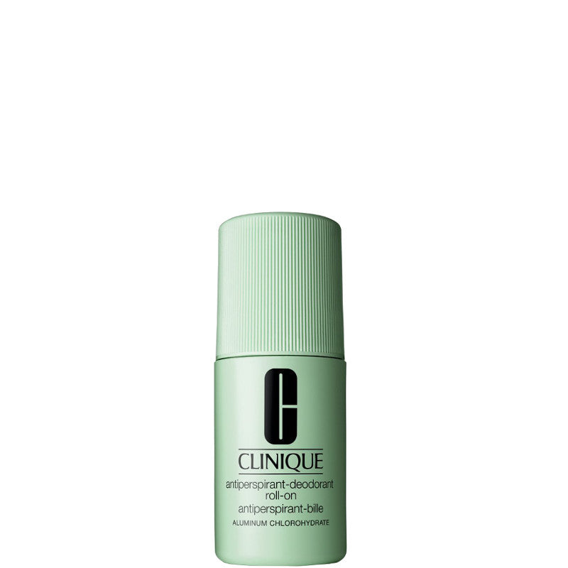 CLI4007058_#75ML