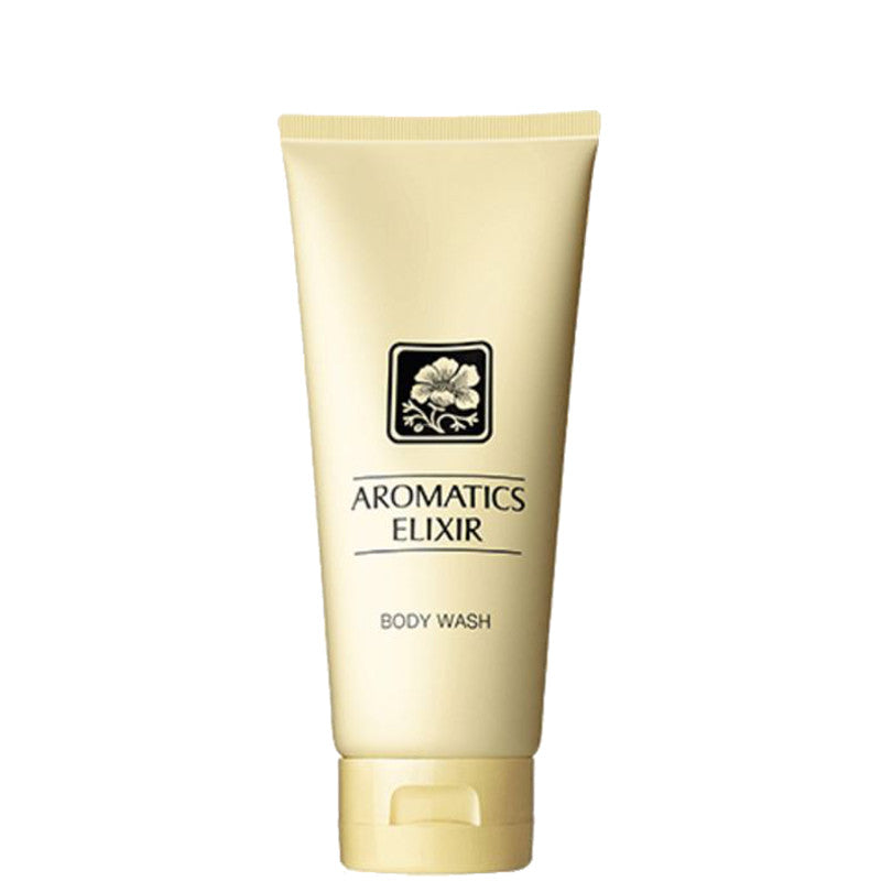 CLI4012779_#200ML