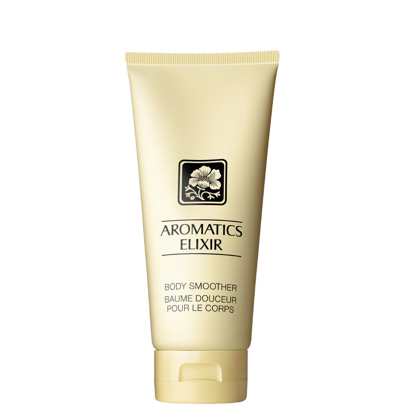 cli4012786_#200ml
