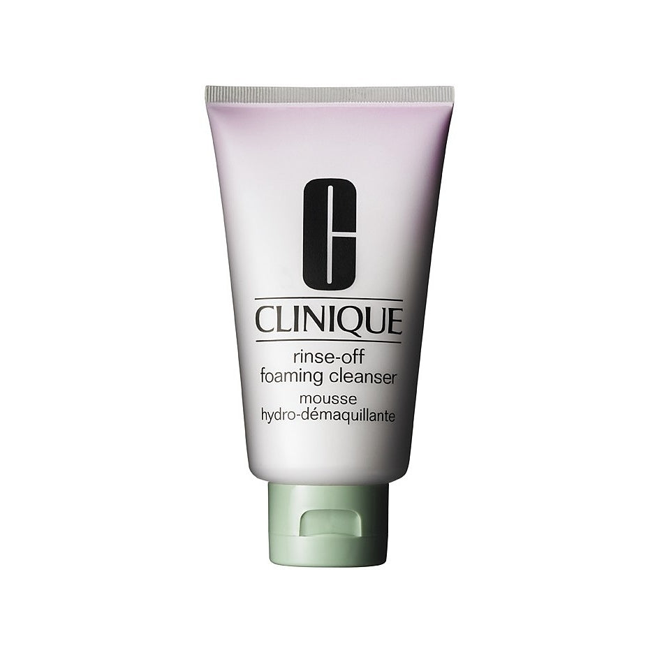 CLI4015459_#150ML