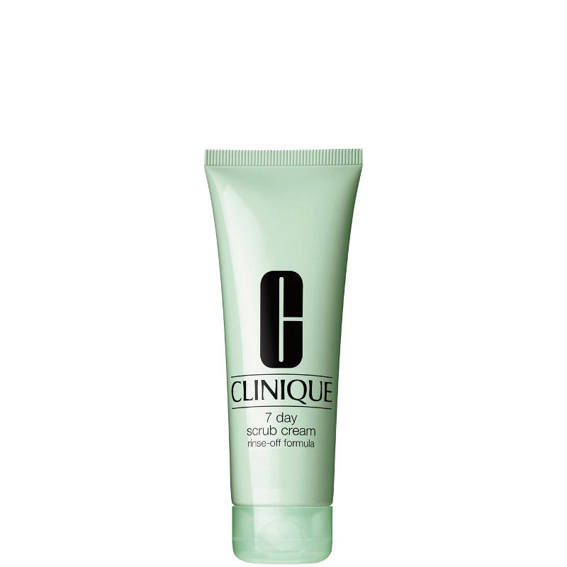 cli4045159_#100ml