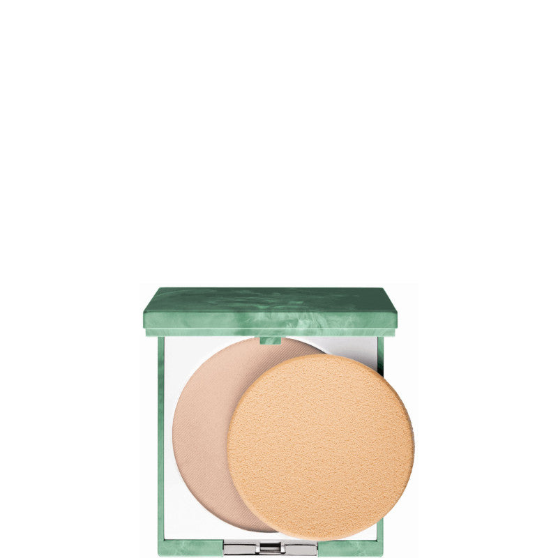 CLI4066345_#10GR