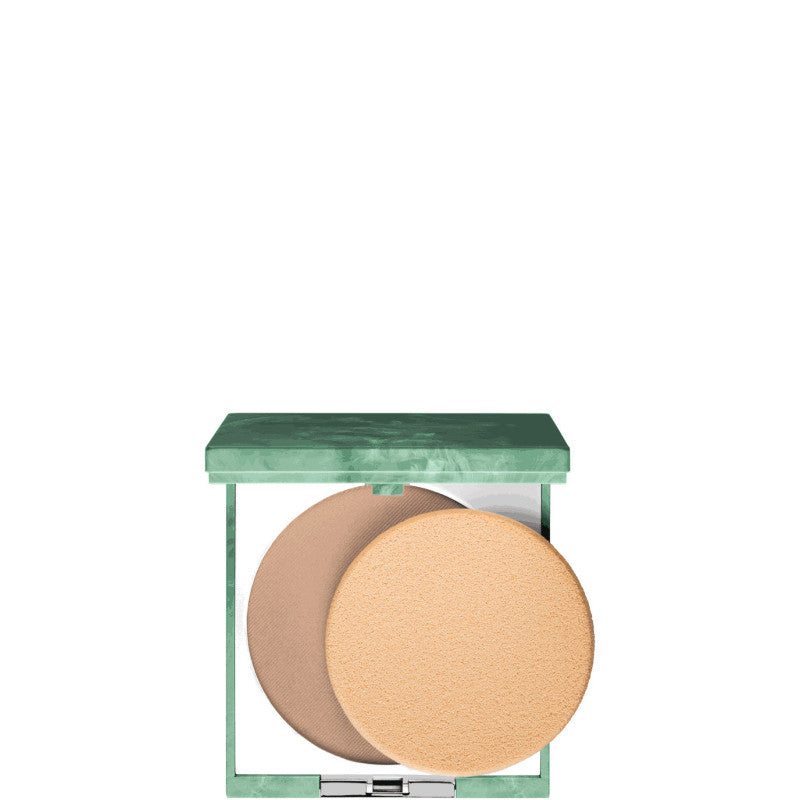 CLI4066376_#10GR
